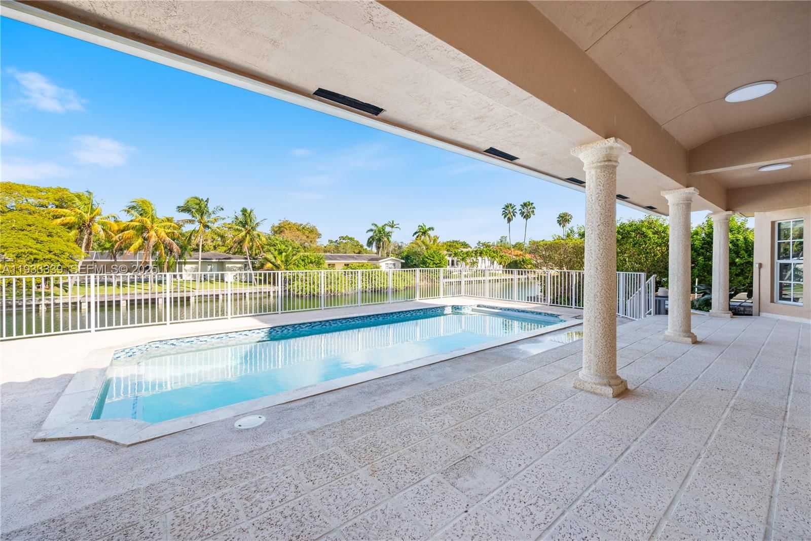 Real estate property located at 1511 Agua Ave, Miami-dade, Coral Bay Sec C, Coral Gables, FL