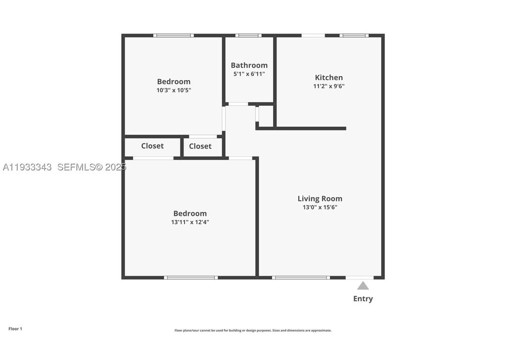 Real estate property located at 7401 Pines Blvd #221, Broward, Pembroke House Condo, Pembroke Pines, FL