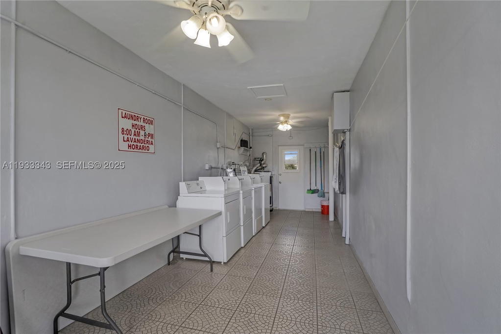Real estate property located at 7401 Pines Blvd #221, Broward, Pembroke House Condo, Pembroke Pines, FL