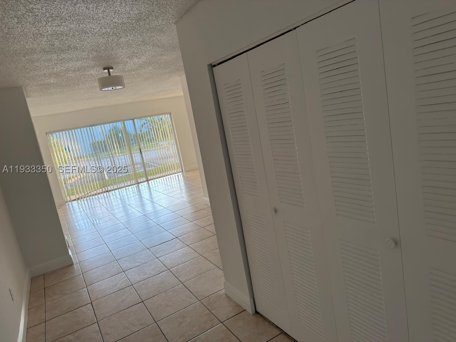 Real estate property located at 9369 Fontainebleau Blvd J107, Miami-dade, The Beach Club Fontainebl, Miami, FL