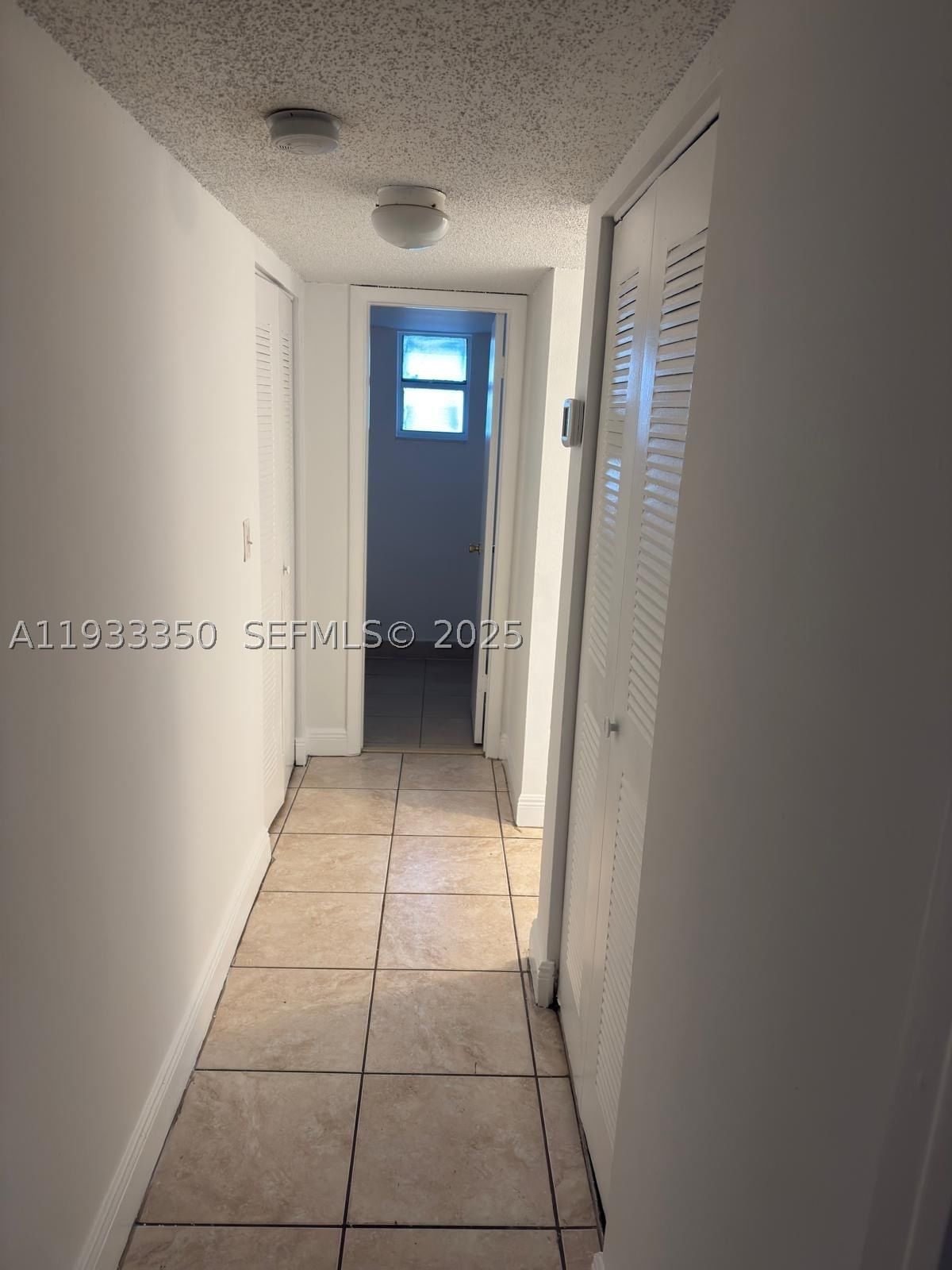 Real estate property located at 9369 Fontainebleau Blvd J107, Miami-dade, The Beach Club Fontainebl, Miami, FL
