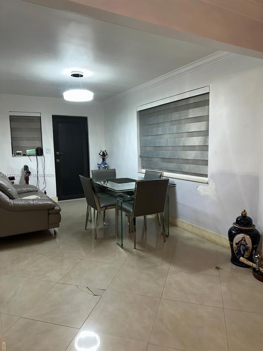 Real estate property located at 11330 21st Ct, Miami-dade, Little River Farms, Miami, FL