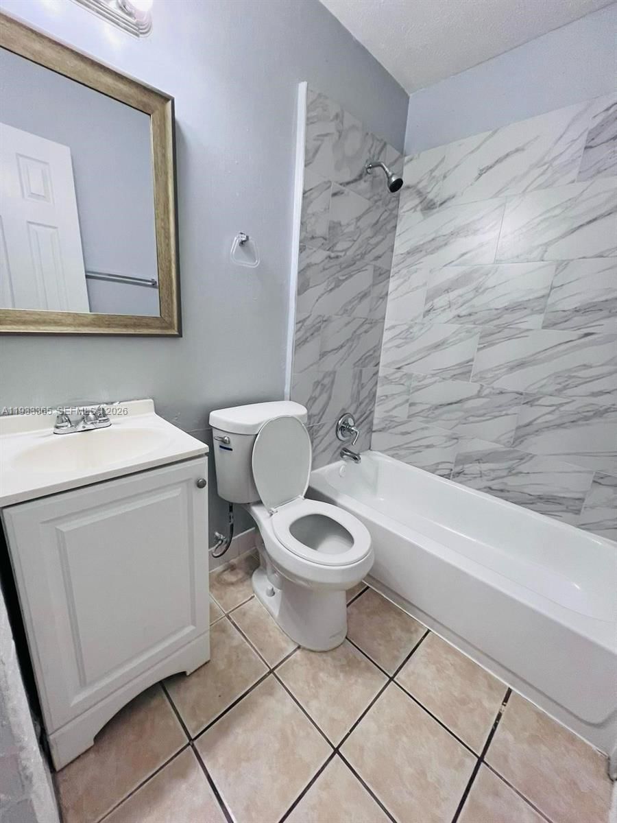 Real estate property located at 4502 Friden Dr Jacksonville, Duval, Washington Heights, Jacksonville, FL
