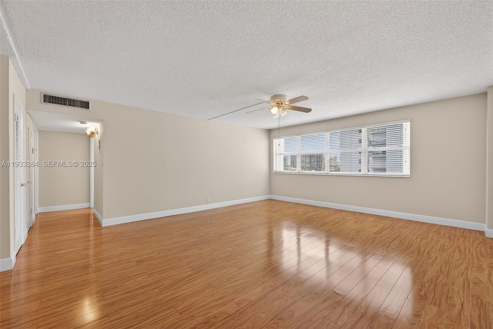 Real estate property located at 111 Golden Isles Dr D12, Broward, Golden Sails Condo, Hallandale Beach, FL