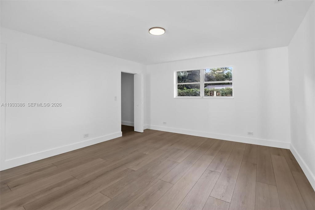 Real estate property located at 6800 7th St, Broward, Plantation Gardens Sec 5, Plantation, FL