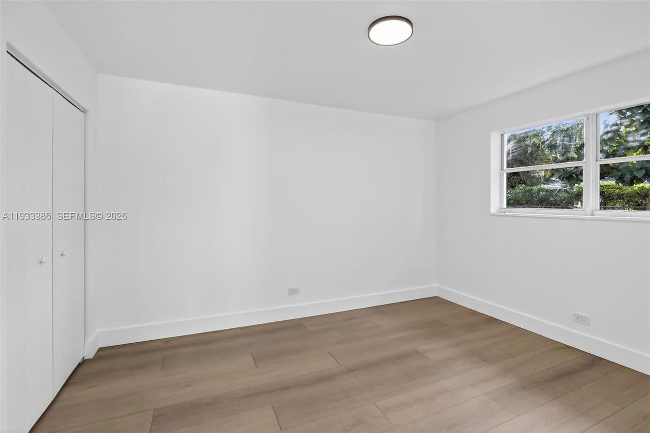 Real estate property located at 6800 7th St, Broward, Plantation Gardens Sec 5, Plantation, FL