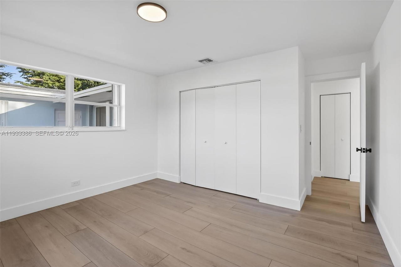 Real estate property located at 6800 7th St, Broward, Plantation Gardens Sec 5, Plantation, FL