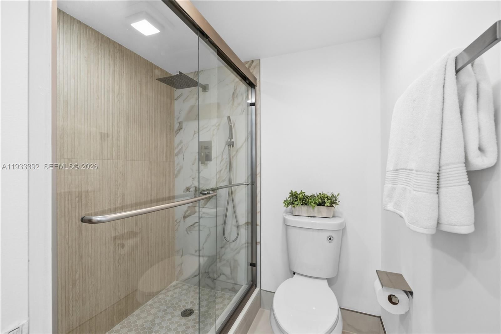 Real estate property located at 1101 128th Ter #313C, Broward, Cambridge At Century, Pembroke Pines, FL