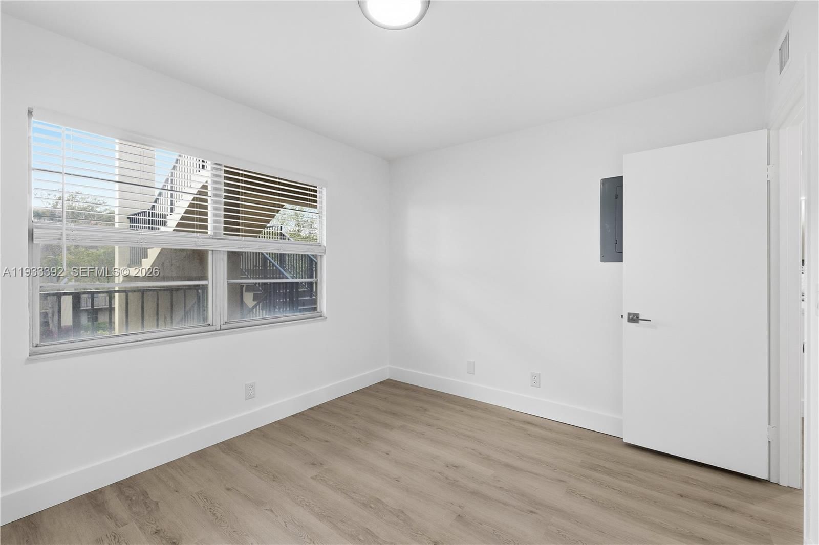 Real estate property located at 1101 128th Ter #313C, Broward, Cambridge At Century, Pembroke Pines, FL