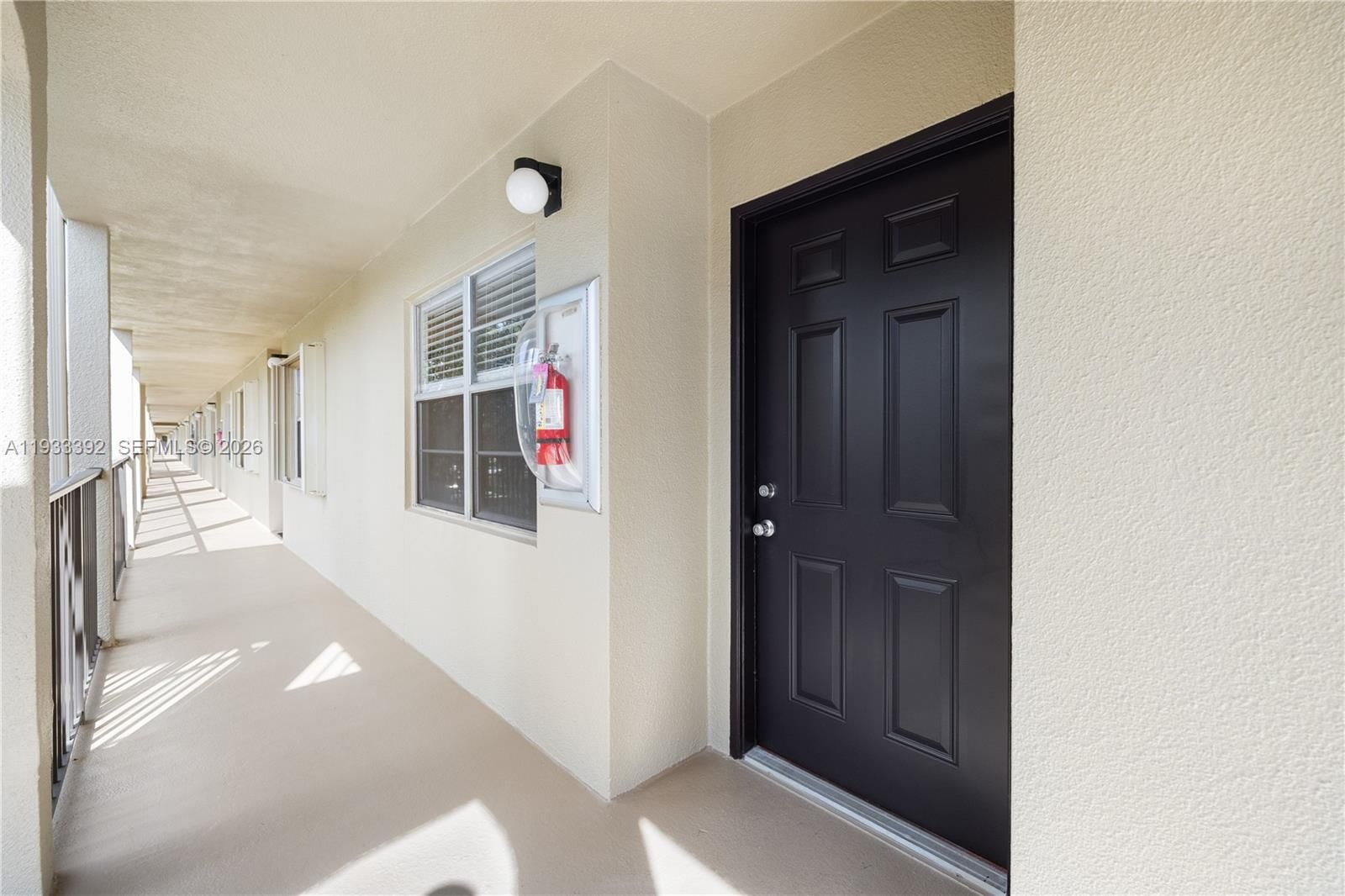 Real estate property located at 1101 128th Ter #313C, Broward, Cambridge At Century, Pembroke Pines, FL