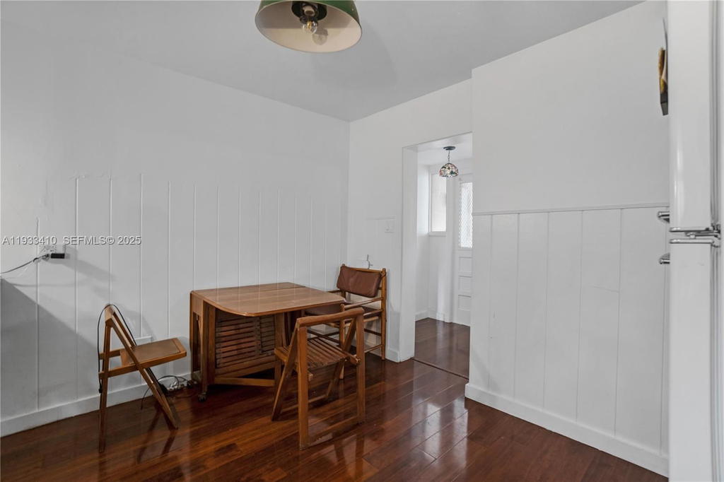 Real estate property located at 9210 4th Ave, Miami-dade, Pinewood Park Pl Amd 2nd, Miami, FL