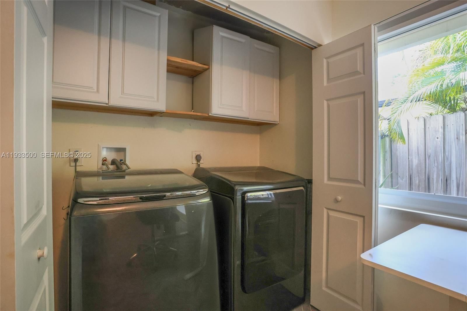 Real estate property located at 1707 52nd St, Broward, Coral Ridge Isles, Fort Lauderdale, FL