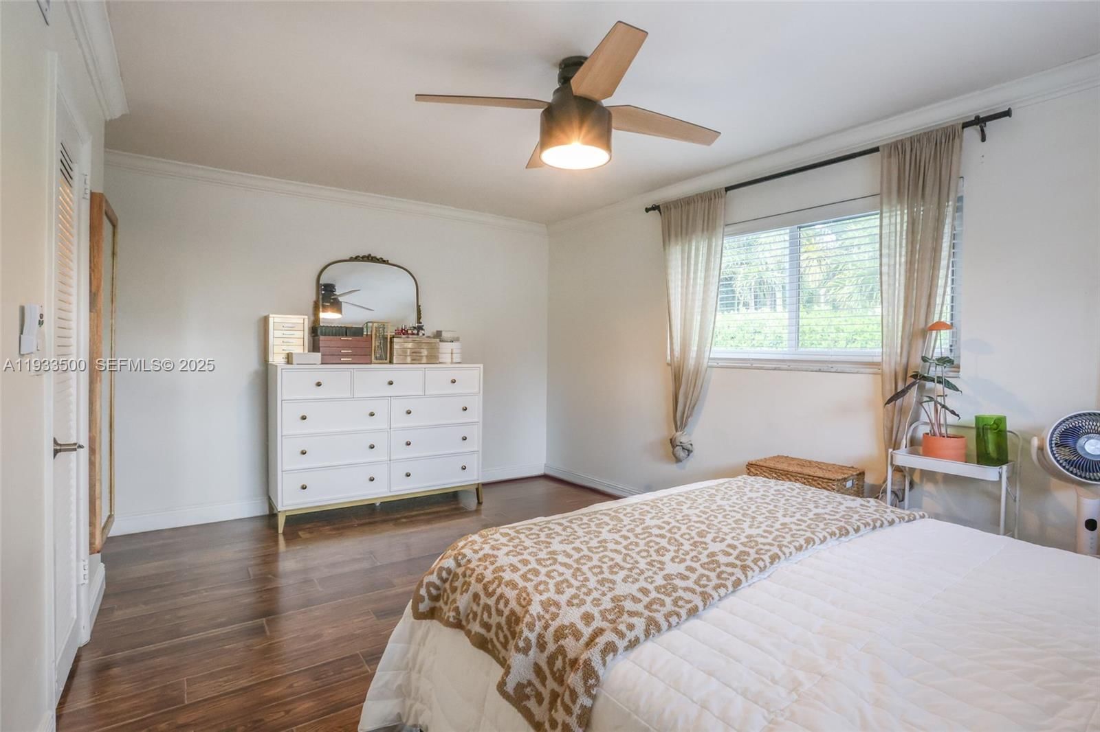 Real estate property located at 1707 52nd St, Broward, Coral Ridge Isles, Fort Lauderdale, FL