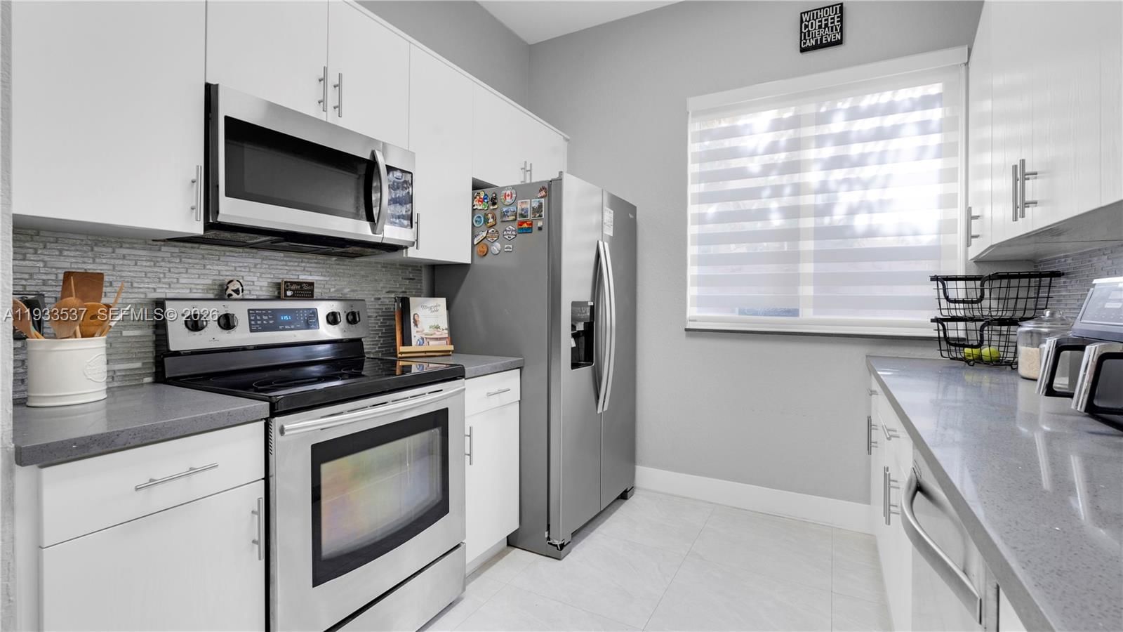 Real estate property located at 5460 129th Ave, Broward, Somerset Ii South, Miramar, FL