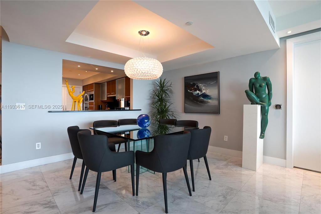 Real estate property located at 1331 Brickell Bay Dr #1609, Miami-dade, Jade At Brickell Bay Drive, Miami, FL