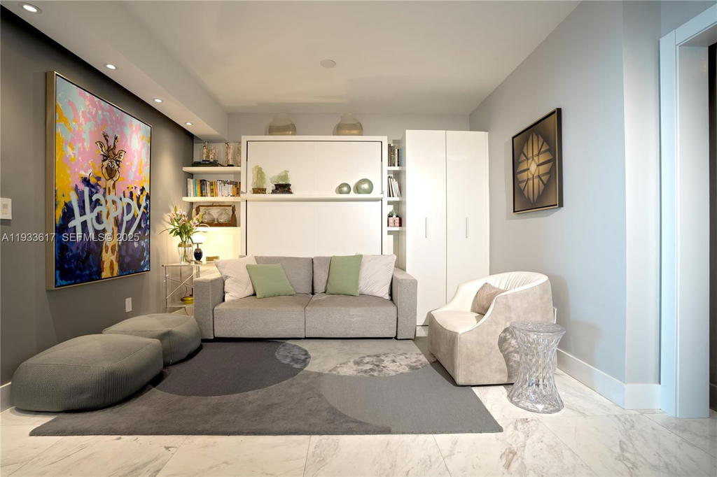 Real estate property located at 1331 Brickell Bay Dr #1609, Miami-dade, Jade At Brickell Bay Drive, Miami, FL