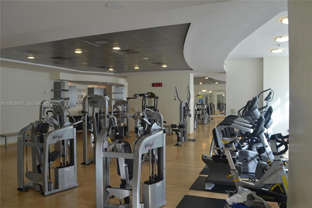 Real estate property located at 1331 Brickell Bay Dr #1609, Miami-dade, Jade At Brickell Bay Drive, Miami, FL