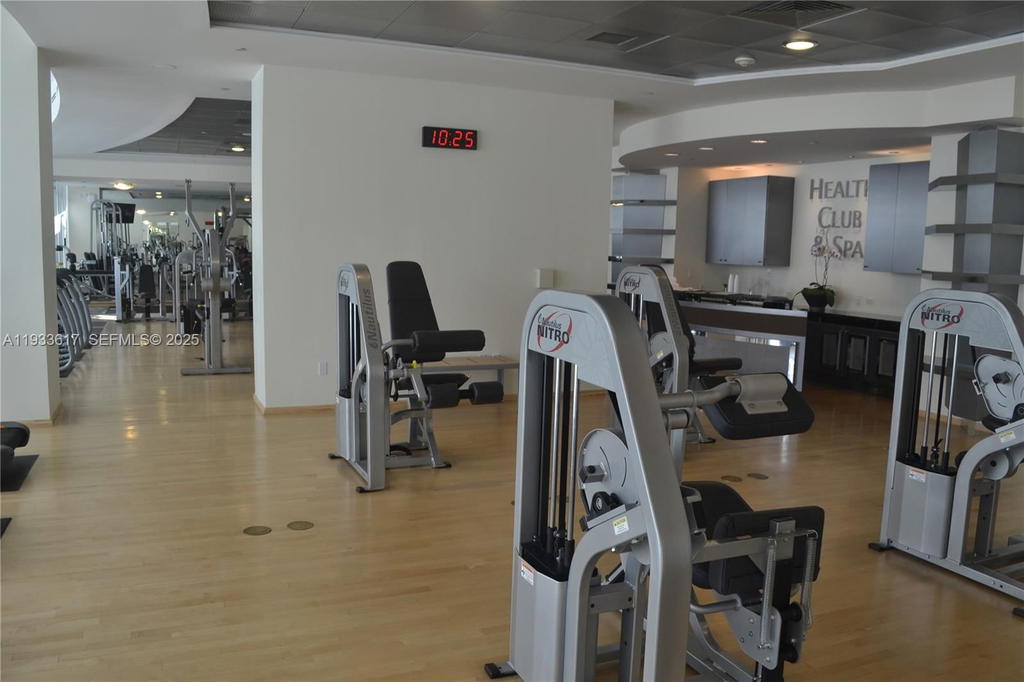 Real estate property located at 1331 Brickell Bay Dr #1609, Miami-dade, Jade At Brickell Bay Drive, Miami, FL