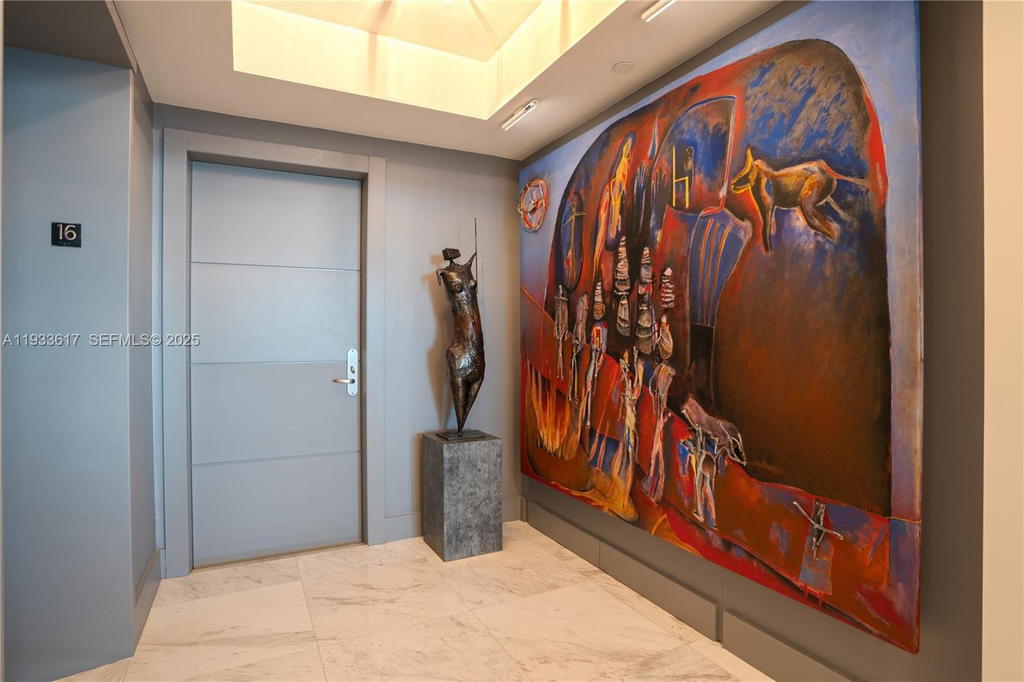 Real estate property located at 1331 Brickell Bay Dr #1609, Miami-dade, Jade At Brickell Bay Drive, Miami, FL