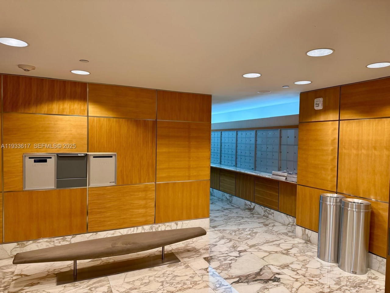 Real estate property located at 1331 Brickell Bay Dr #1609, Miami-dade, Jade At Brickell Bay Drive, Miami, FL