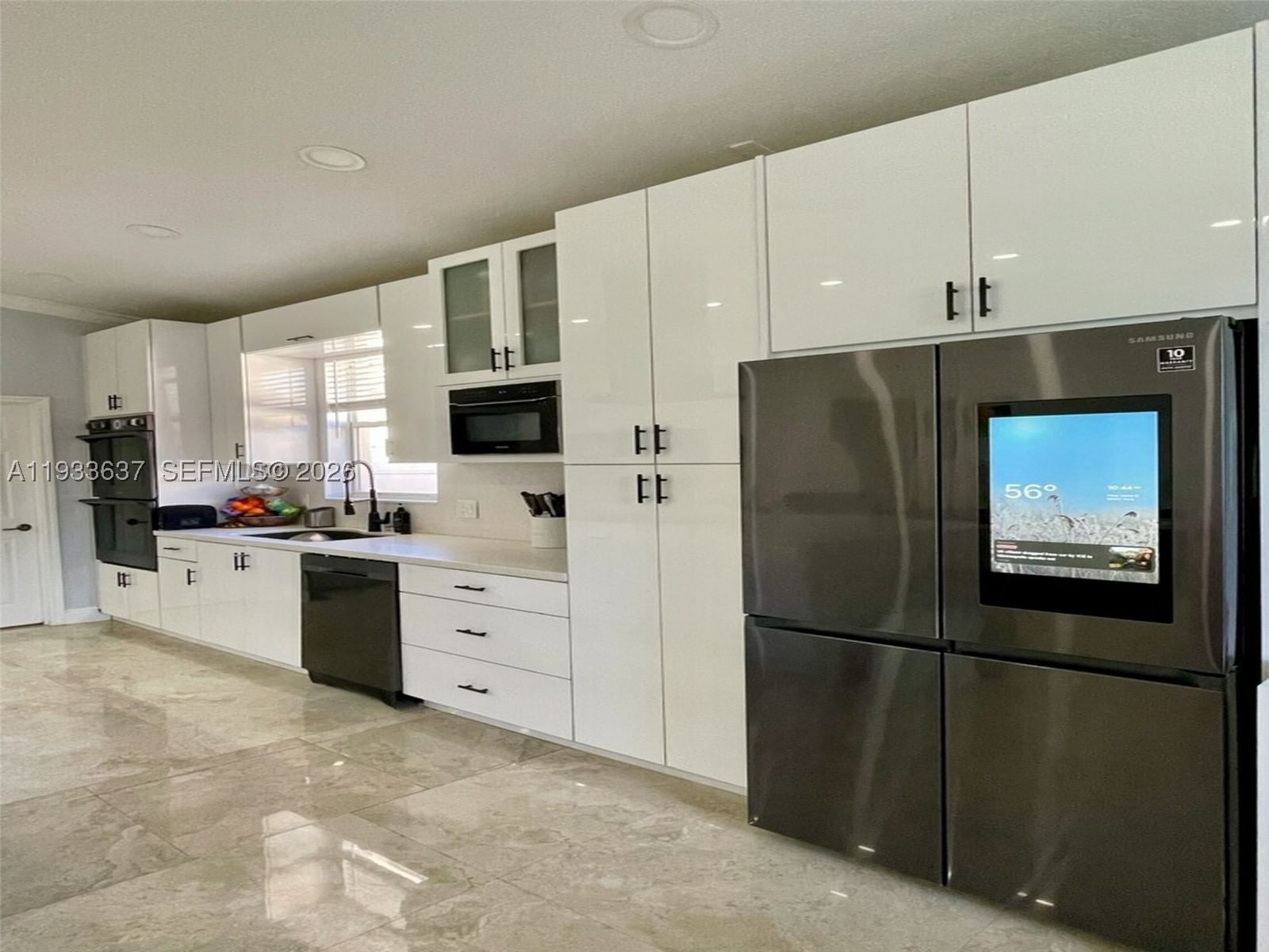Real estate property located at 13877 50th St, Broward, Santorini Isles, Miramar, FL
