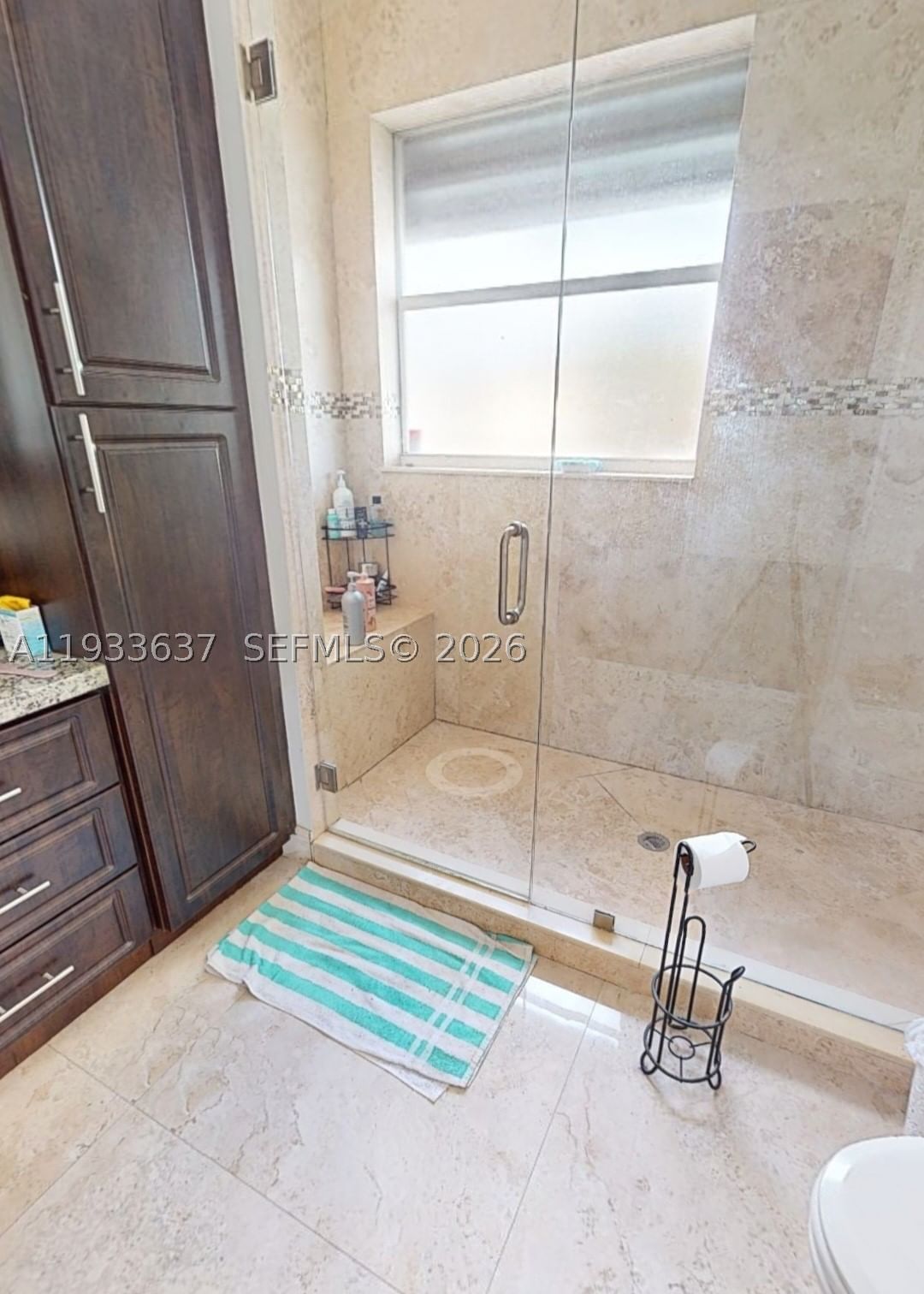 Real estate property located at 13877 50th St, Broward, Santorini Isles, Miramar, FL
