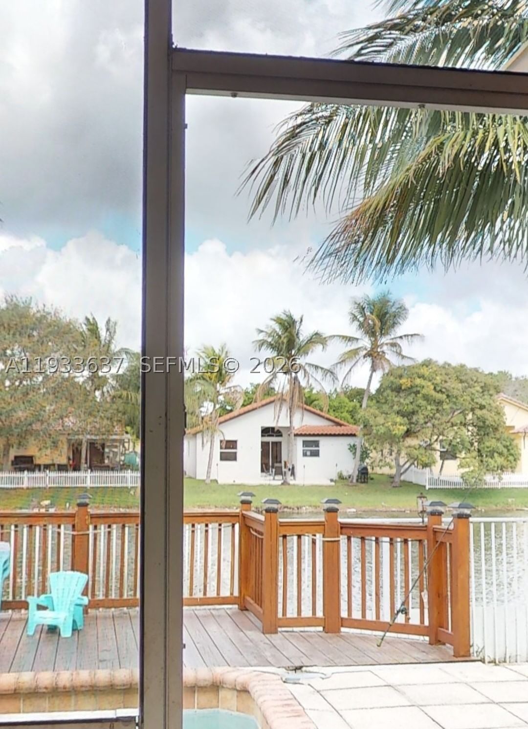 Real estate property located at 13877 50th St, Broward, Santorini Isles, Miramar, FL