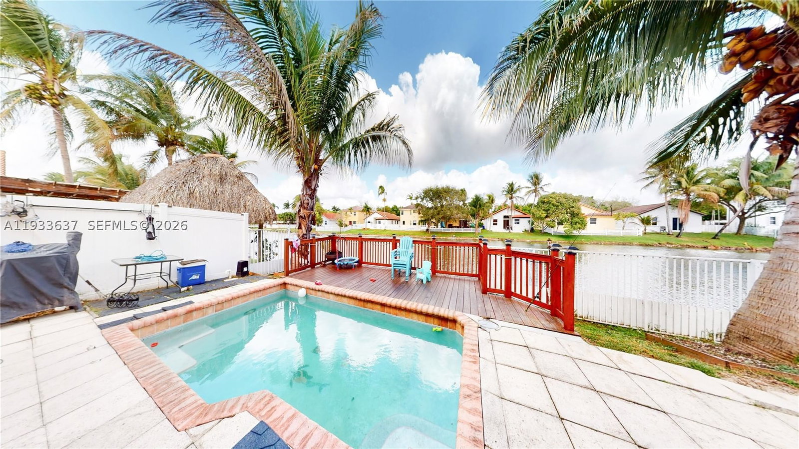 Real estate property located at 13877 50th St, Broward, Santorini Isles, Miramar, FL