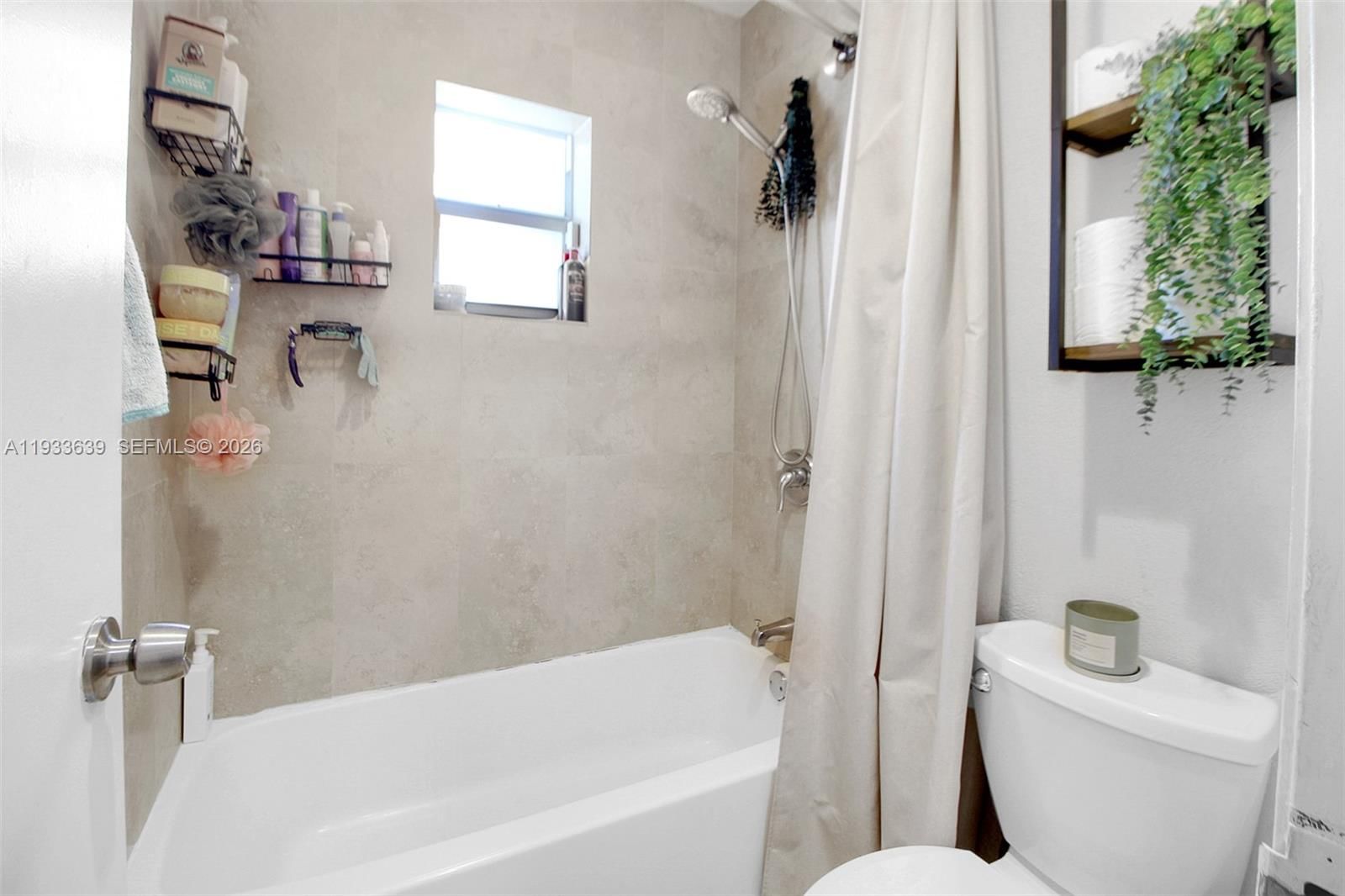 Real estate property located at 14232 155th St, Miami-dade, R J Katz Sub, Miami, FL