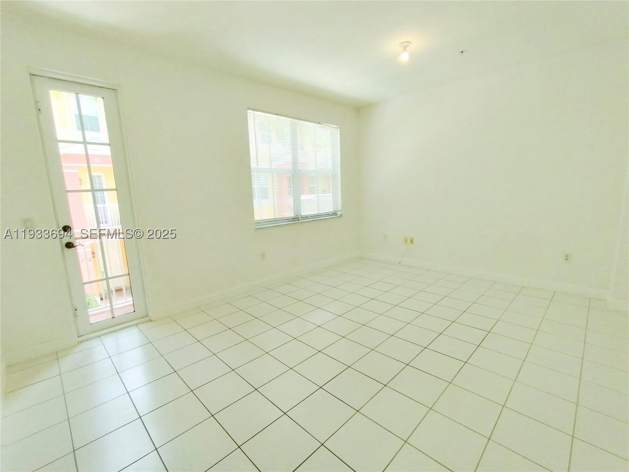 Real estate property located at 3603 Shoma Dr, Palm Beach, Shoma Townhomes At Royal, Royal Palm Beach, FL