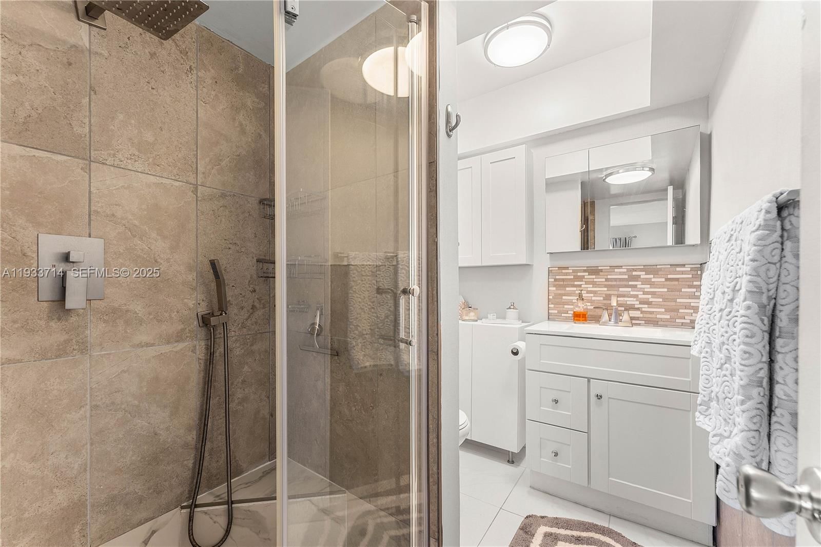 Real estate property located at 743 Riverside Dr #5C, Broward, Coastal Winds South Co-op, Pompano Beach, FL