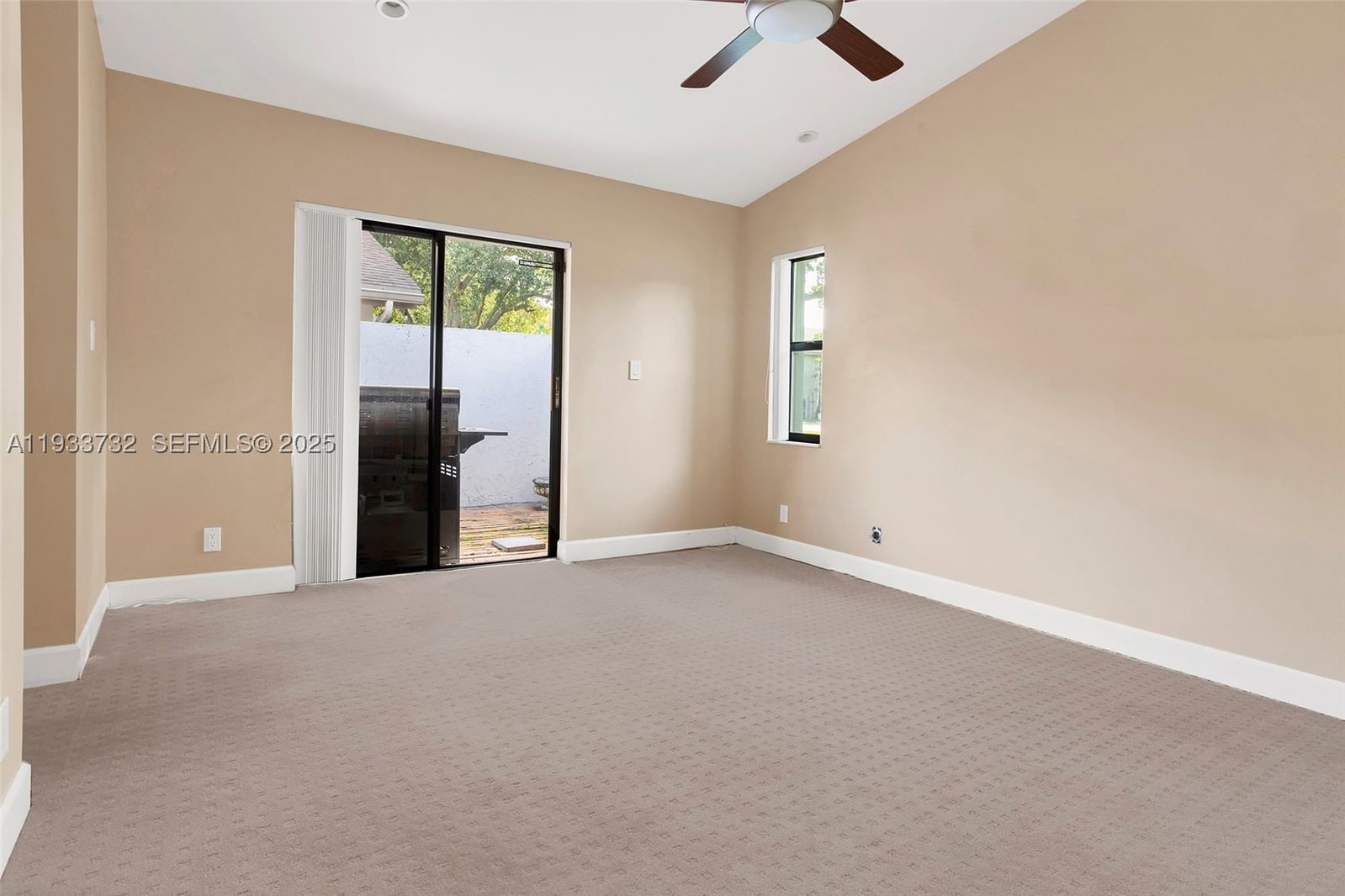 Real estate property located at 3074 Oakland Forest Dr #702, Broward, Pines Of Oakland Forest W, Oakland Park, FL