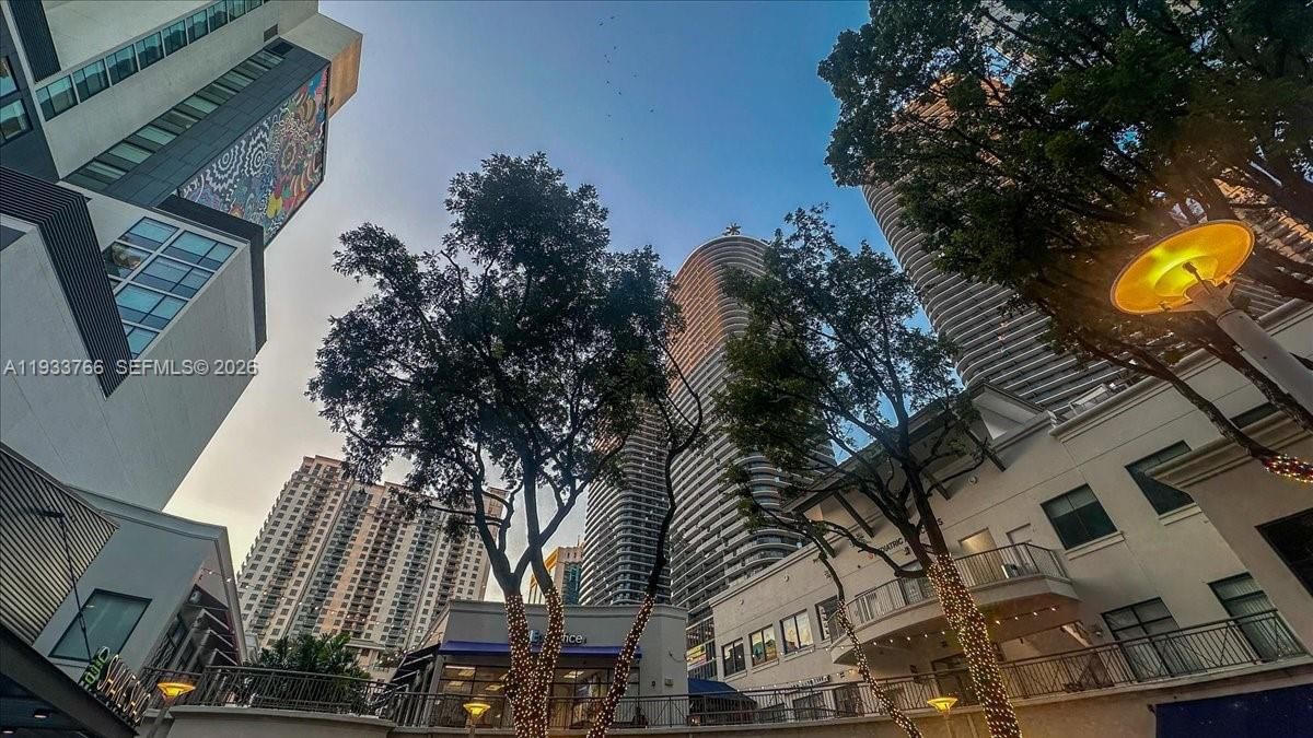 Real estate property located at 45 9th St #4306, Miami-dade, Brickell Heights East Con, Miami, FL