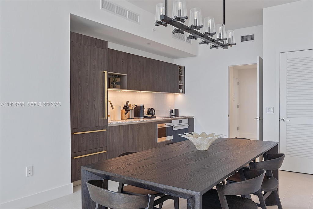 Real estate property located at 159 6th St #5015, Miami-dade, 159 Ne 6th Street Condo, Miami, FL