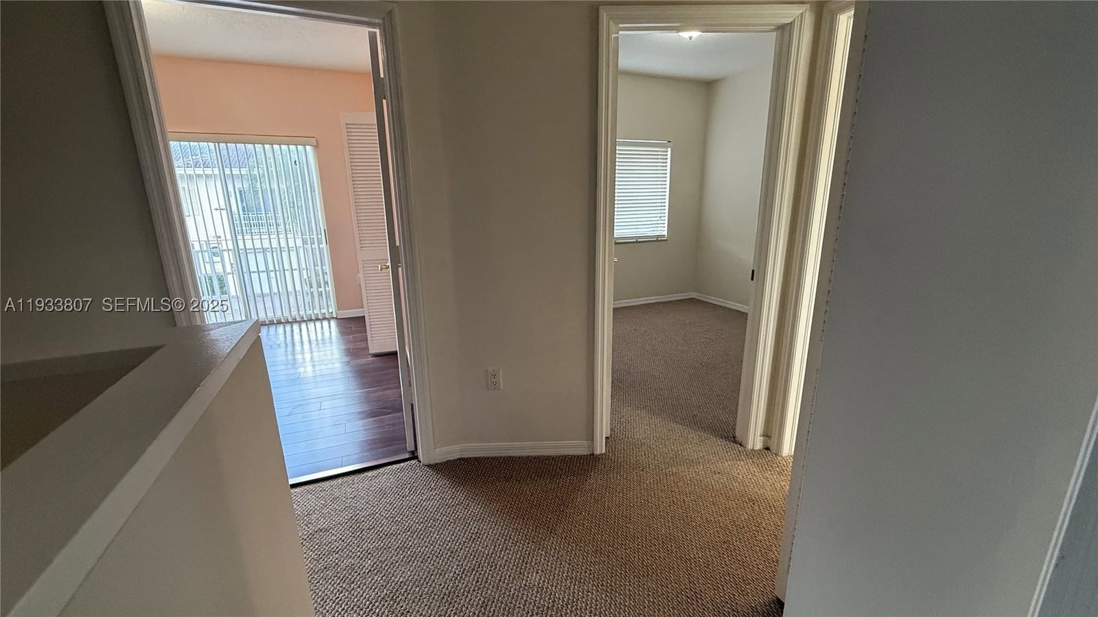 Real estate property located at 10150 88th St #106, Miami-dade, Tiffany Of Kendall Condo, Miami, FL