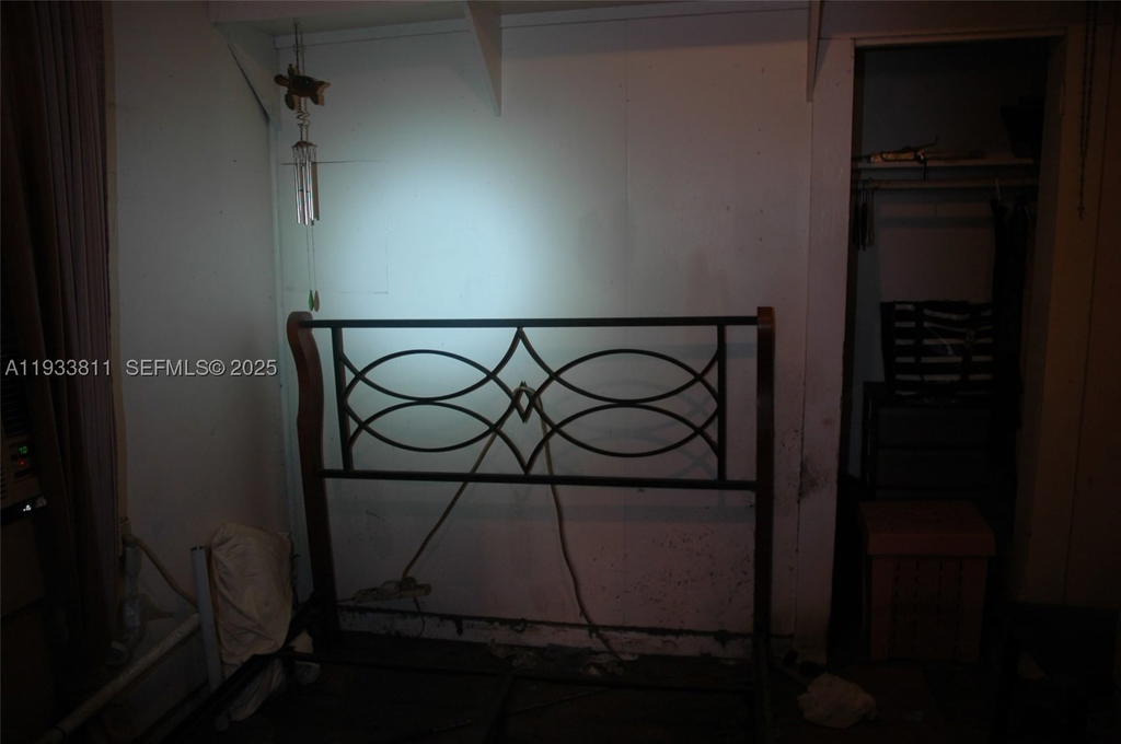Real estate property located at 3537 Charles Ave, Miami-dade, Frow Homestead, Miami, FL