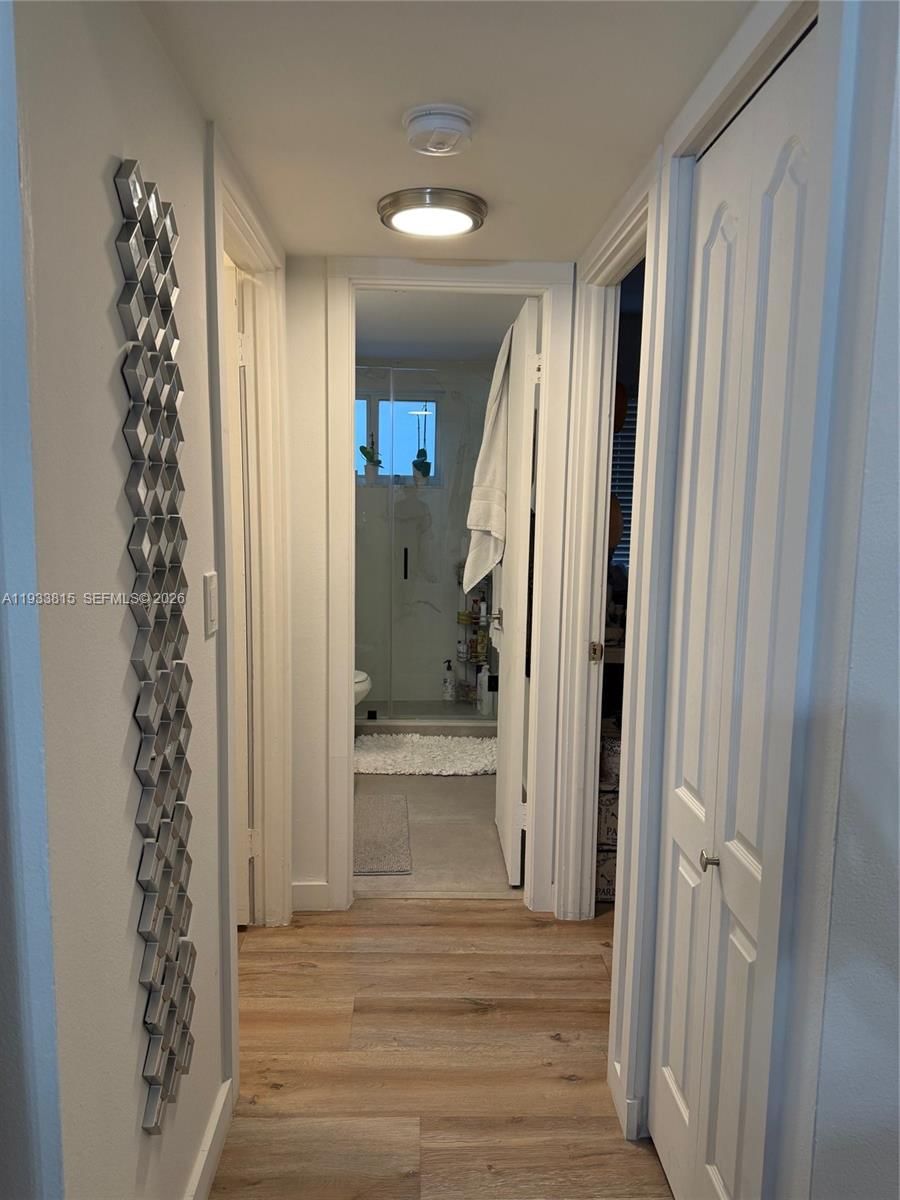 Real estate property located at 7701 Camino Real A-418, Miami-dade, Village Of Kings Creek Co, Miami, FL