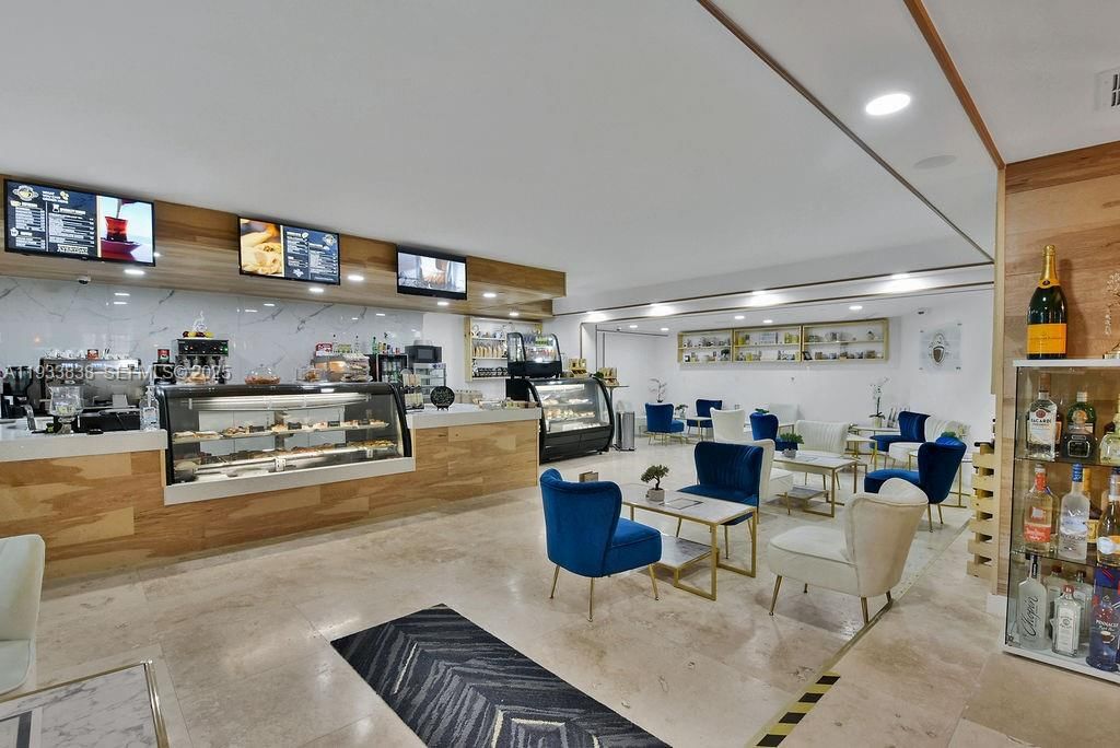 Real estate property located at 5225 Collins Ave #706, Miami-dade, The Alexander Condo, Miami Beach, FL