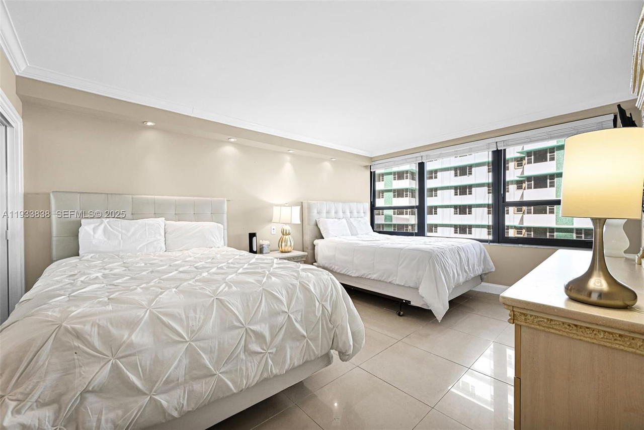 Real estate property located at 5225 Collins Ave #706, Miami-dade, The Alexander Condo, Miami Beach, FL