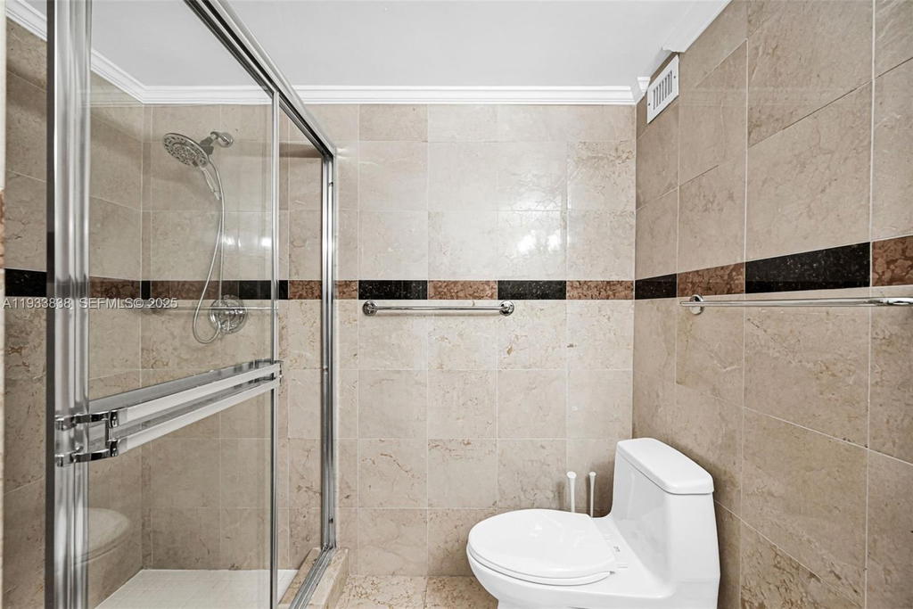 Real estate property located at 5225 Collins Ave #706, Miami-dade, The Alexander Condo, Miami Beach, FL
