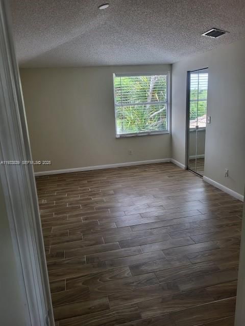 Real estate property located at 13012 8th St, Broward, Pembroke Falls Phase 3, Pembroke Pines, FL