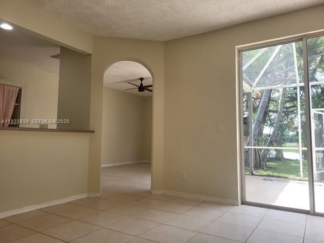 Real estate property located at 13012 8th St, Broward, Pembroke Falls Phase 3, Pembroke Pines, FL
