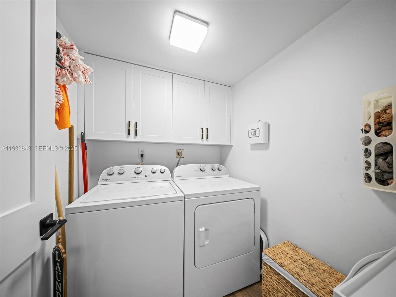 Real estate property located at 9010 125th Ave G110, Miami-dade, Kenland Bend South Condo, Miami, FL