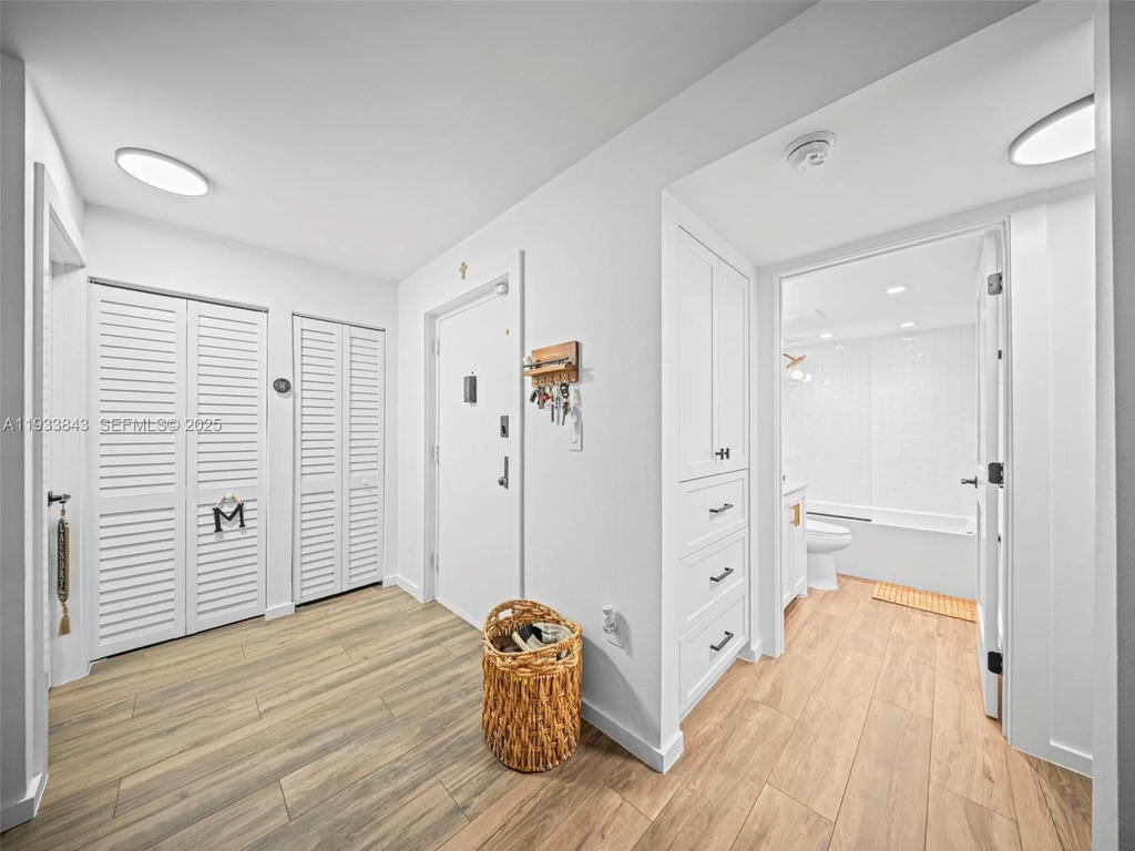 Real estate property located at 9010 125th Ave G110, Miami-dade, Kenland Bend South Condo, Miami, FL