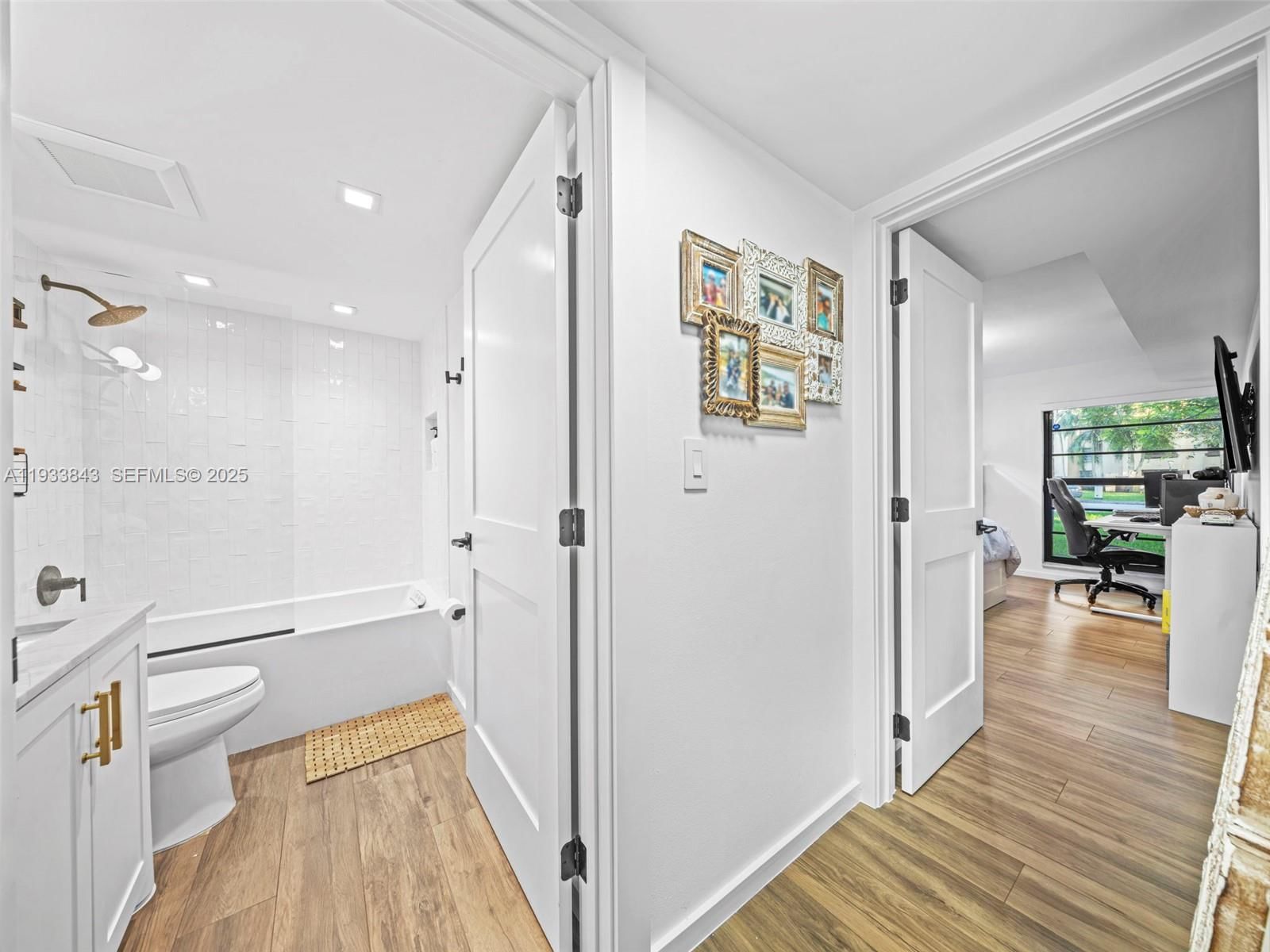 Real estate property located at 9010 125th Ave G110, Miami-dade, Kenland Bend South Condo, Miami, FL
