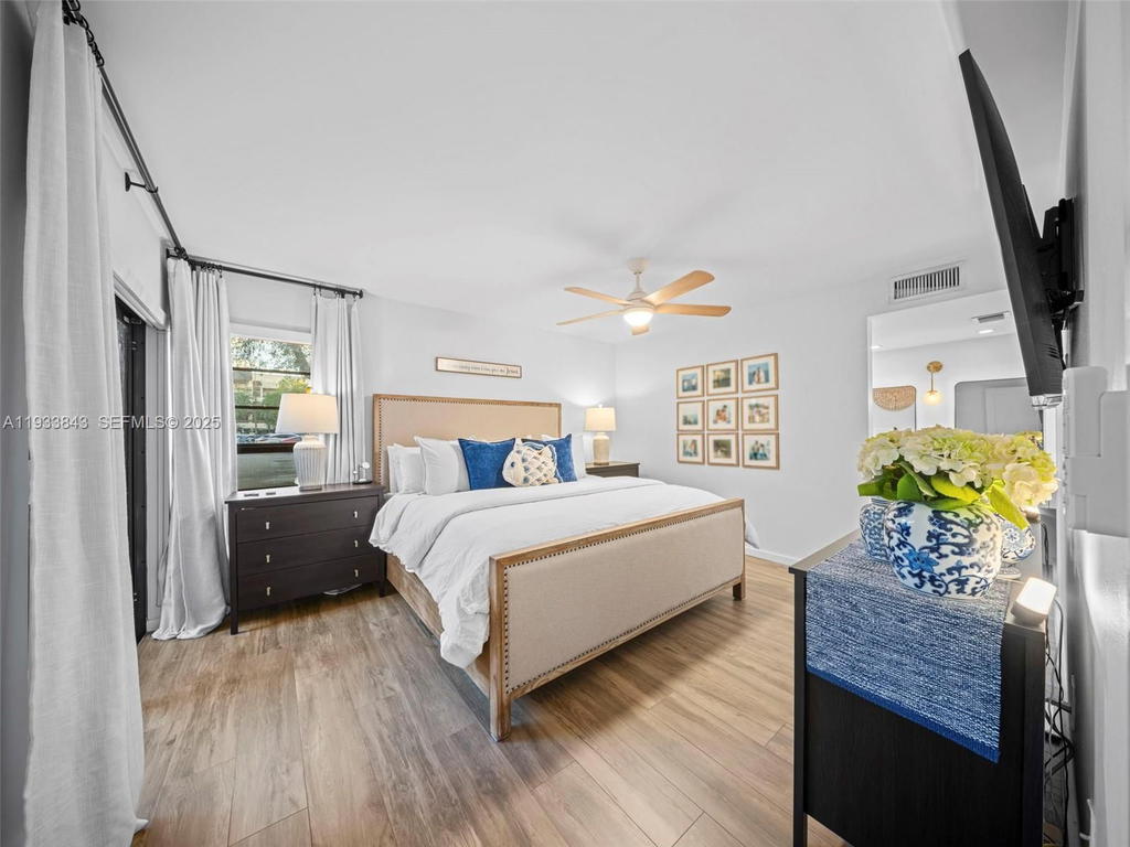 Real estate property located at 9010 125th Ave G110, Miami-dade, Kenland Bend South Condo, Miami, FL