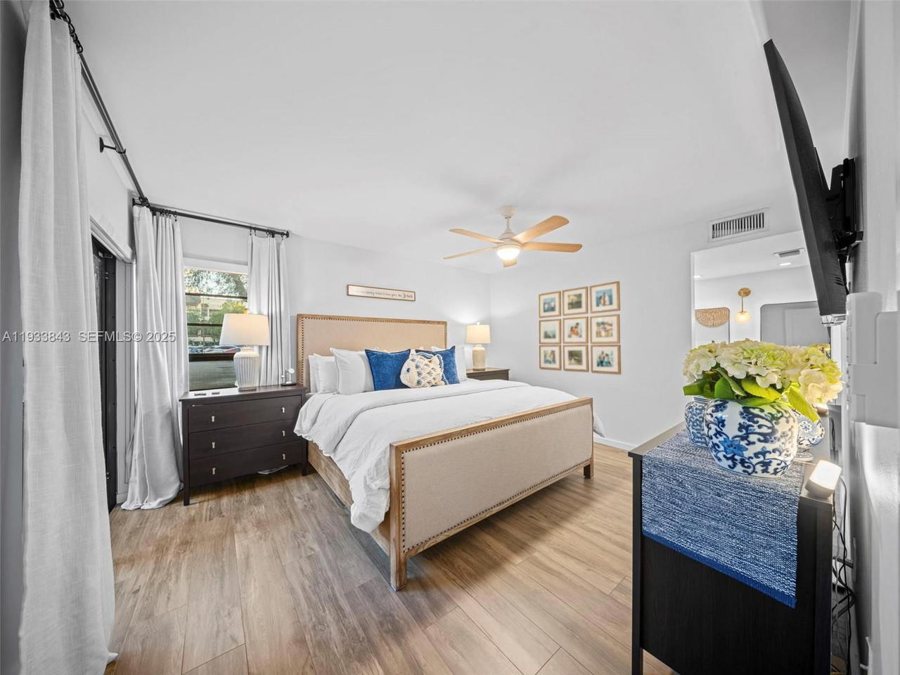 Real estate property located at 9010 125th Ave G110, Miami-dade, Kenland Bend South Condo, Miami, FL