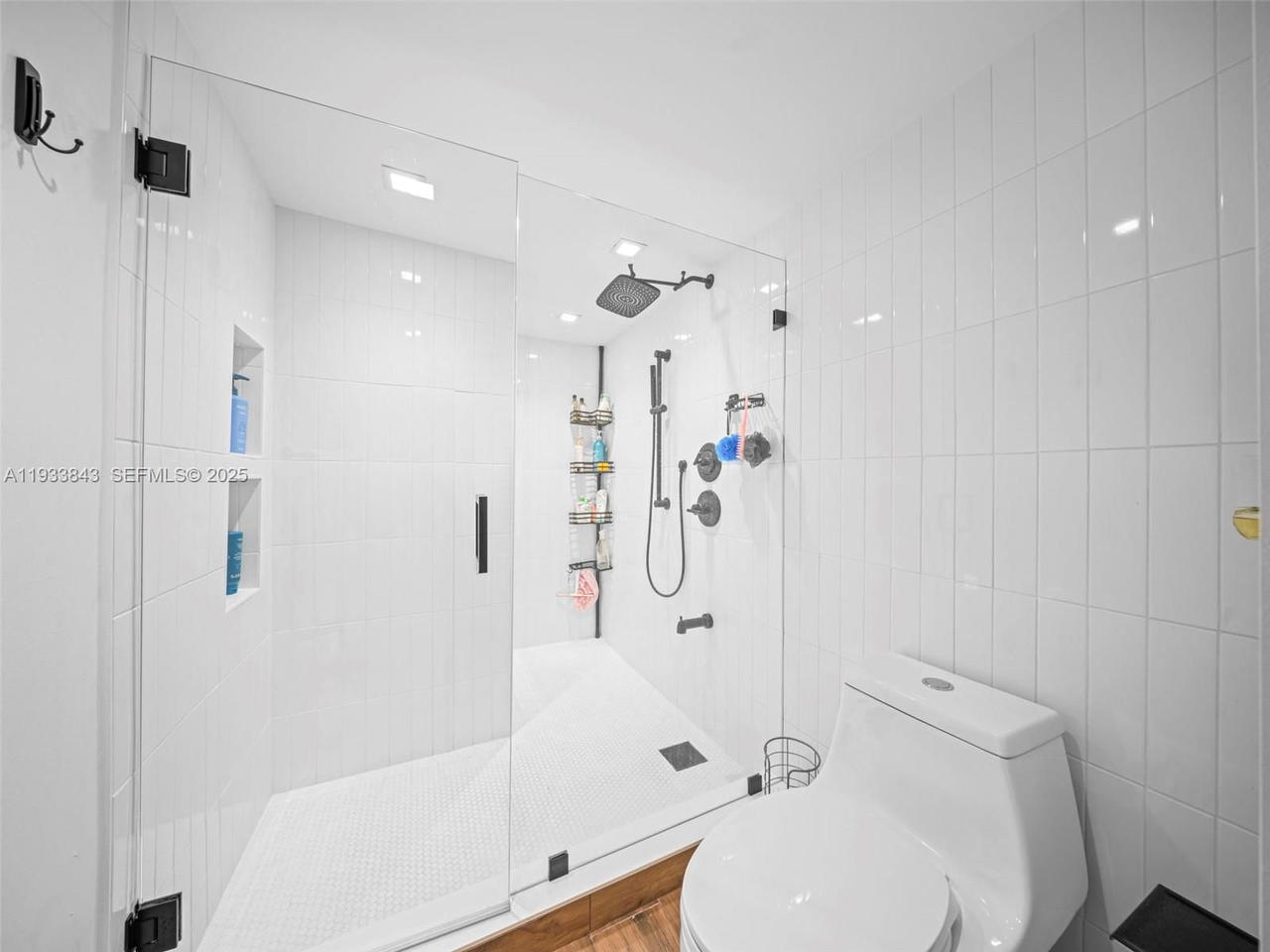 Real estate property located at 9010 125th Ave G110, Miami-dade, Kenland Bend South Condo, Miami, FL