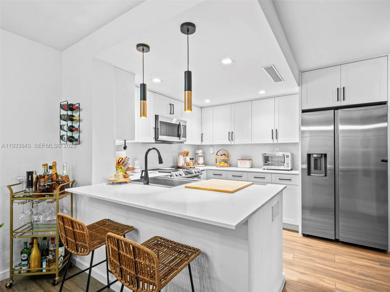 Real estate property located at 9010 125th Ave G110, Miami-dade, Kenland Bend South Condo, Miami, FL