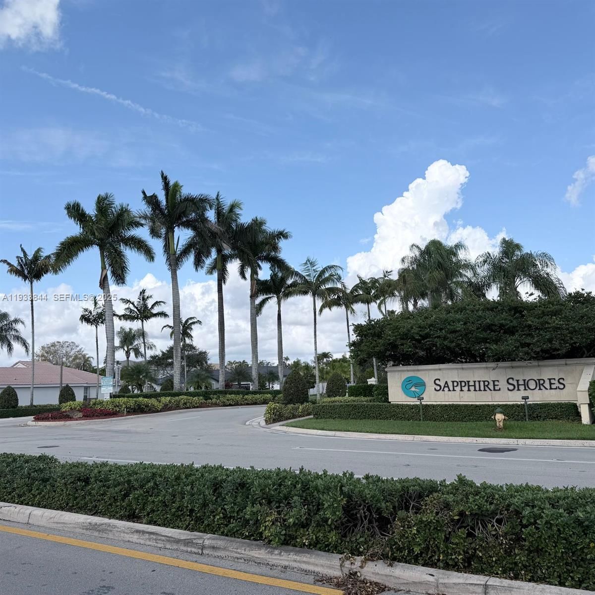 Real estate property located at 17419 21st Ct, Broward, Silver Lakes Phase Iii Re, Miramar, FL